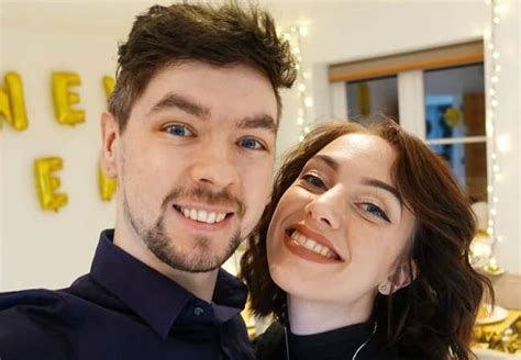 jacksepticeye|jacksepticeye girlfriend.